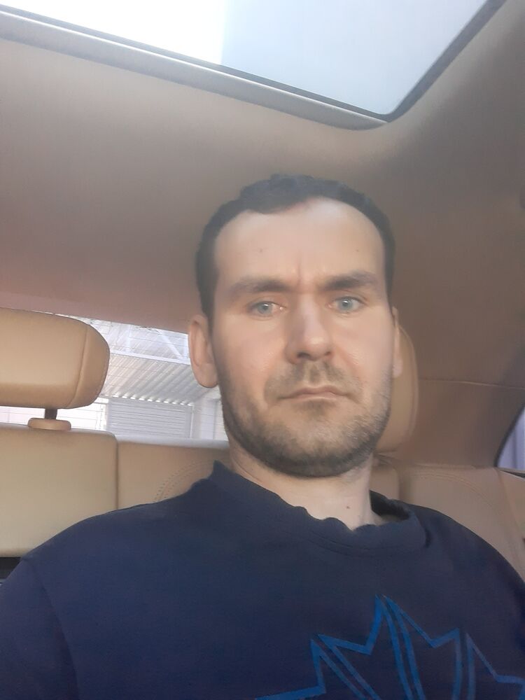 ���� 44702963 ������� ��������, 31 ���, ���� ���������� � �����-����������