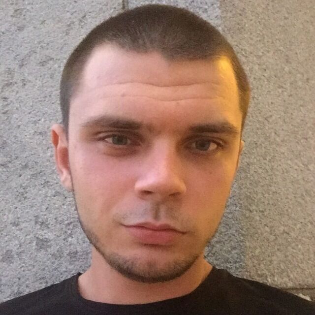  35179603  , 24 ,    