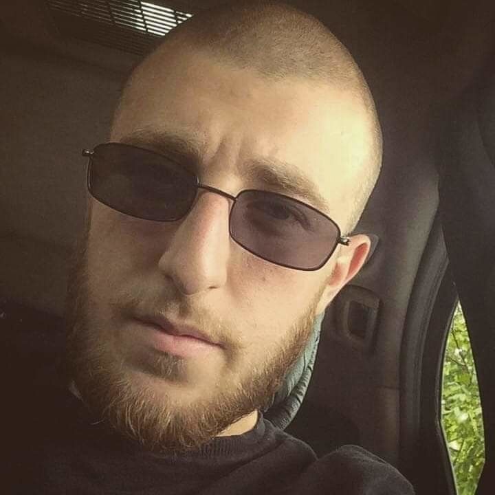 ���� 18683723 ����� ������, 24 ����, ���� ���������� � ��������