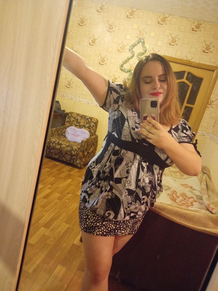  ,   , 24 ,   ,   , 