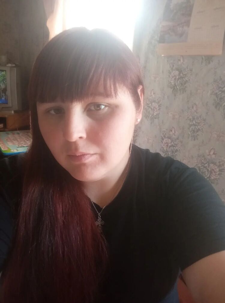  ,   , 23 ,     , c , 
