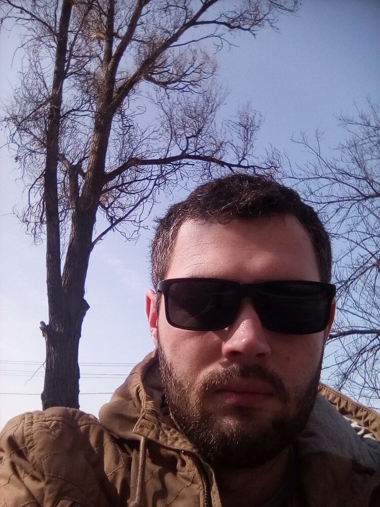 ���� 10025623 ������� �������, 36 ���, ���� ���������� � ���������������