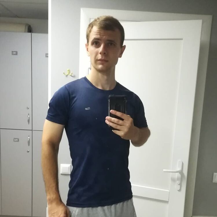 ���������� ������, ���� ������� �������, 32 ����, ������������ ��� ������, ����� � ���������, c�������� ���������