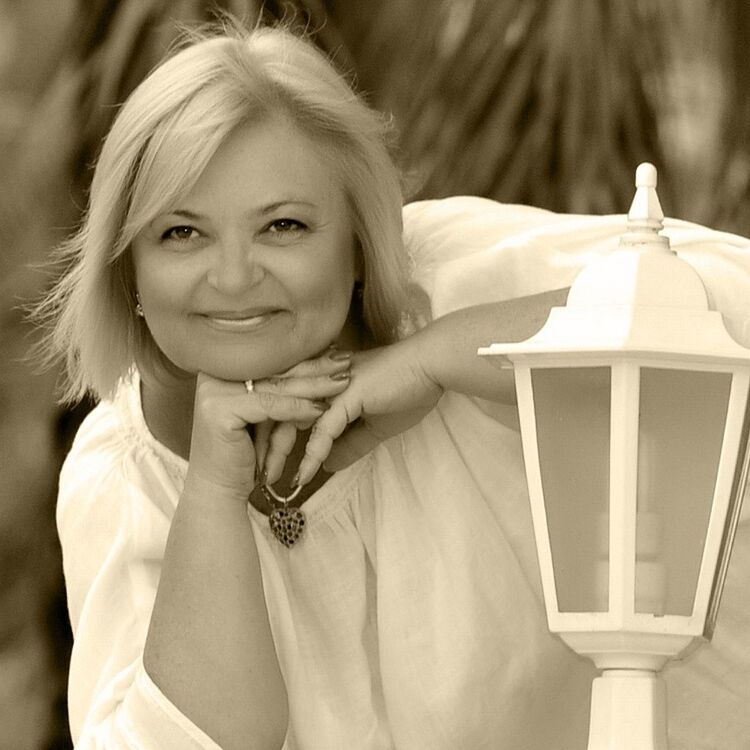 ���� 8070493 ������� �����, 57 ���, ���� ���������� � ������