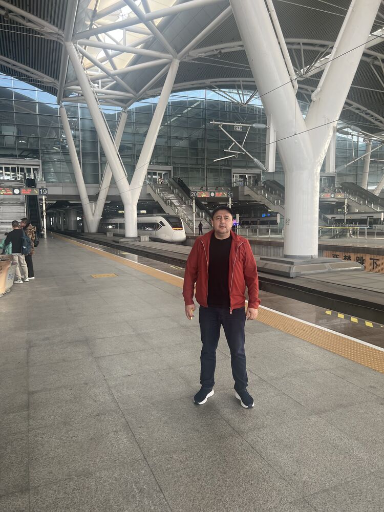 ���� 56102383 ������� Alik, 46 ���, ���� ���������� � �������