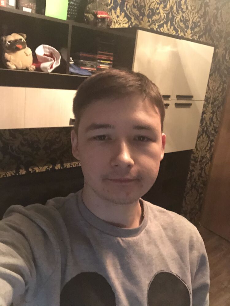 ���������� ���������, ���� ������� ���������, 30 ���, ������������ ��� ������, ����� � ���������, c�������� ���������, ���������