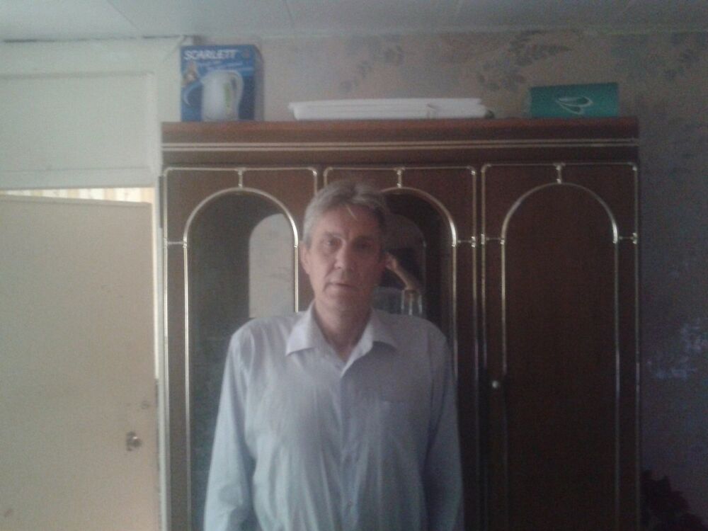  ,   , 66 ,   ,   , c 
