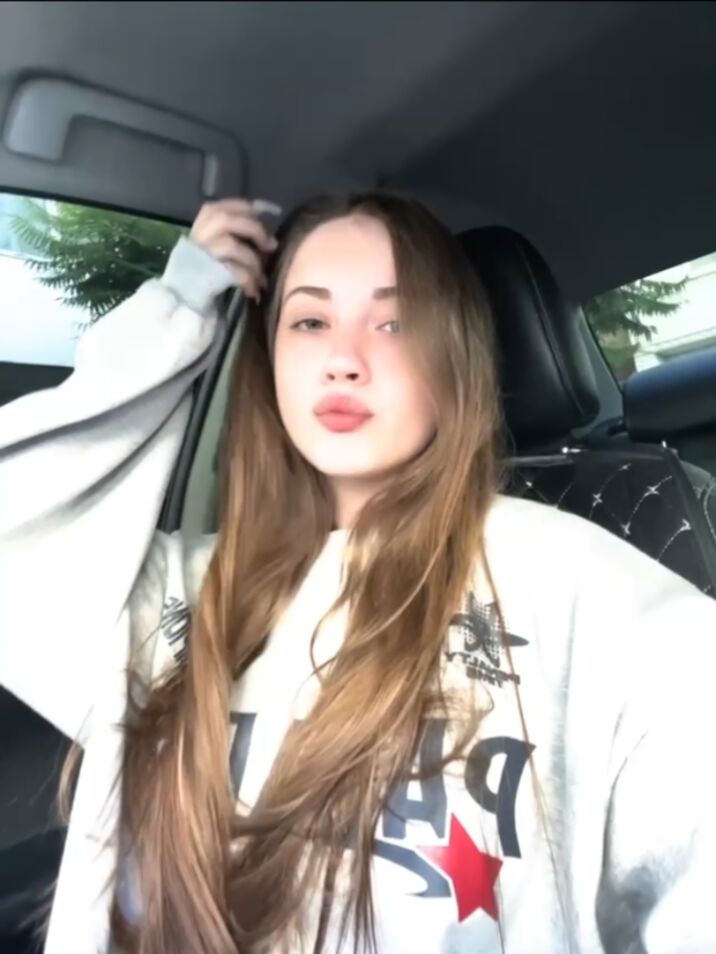  45277813  , 25 ,    