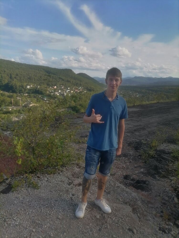 ���������� ���������, ���� ������� ����, 30 ���, ������������ ��� ������, c�������� ���������