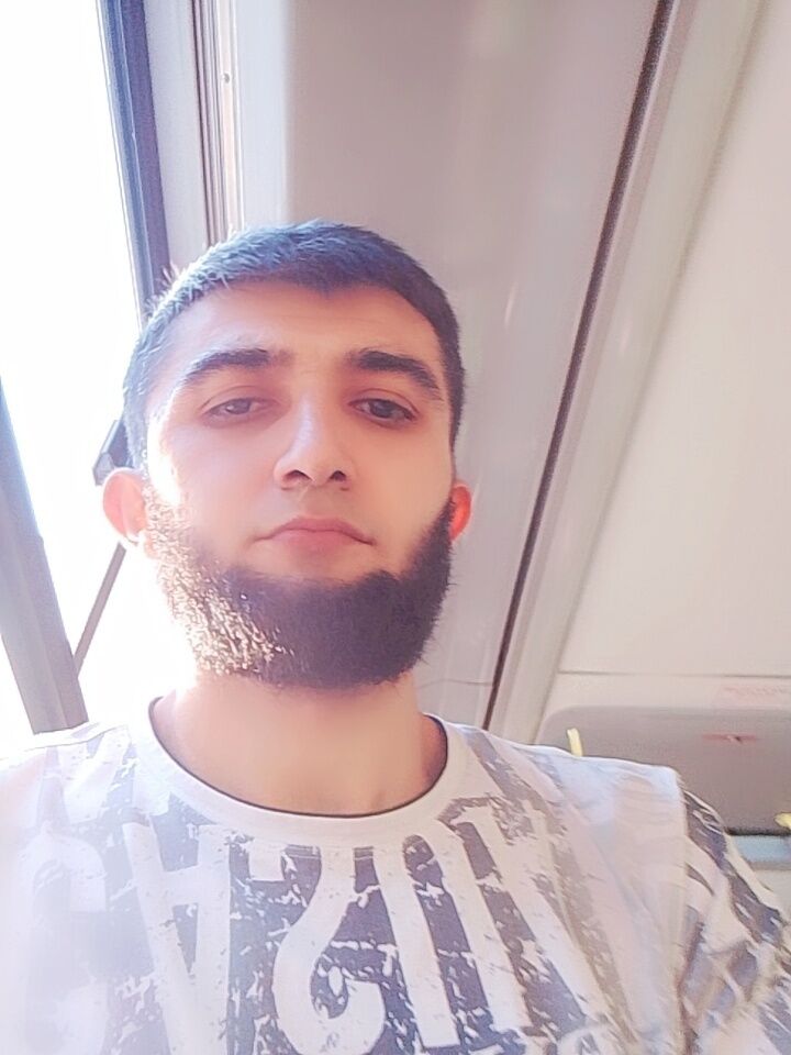 ���� 55700963 ������� �����, 27 ���, ���� ���������� � �����