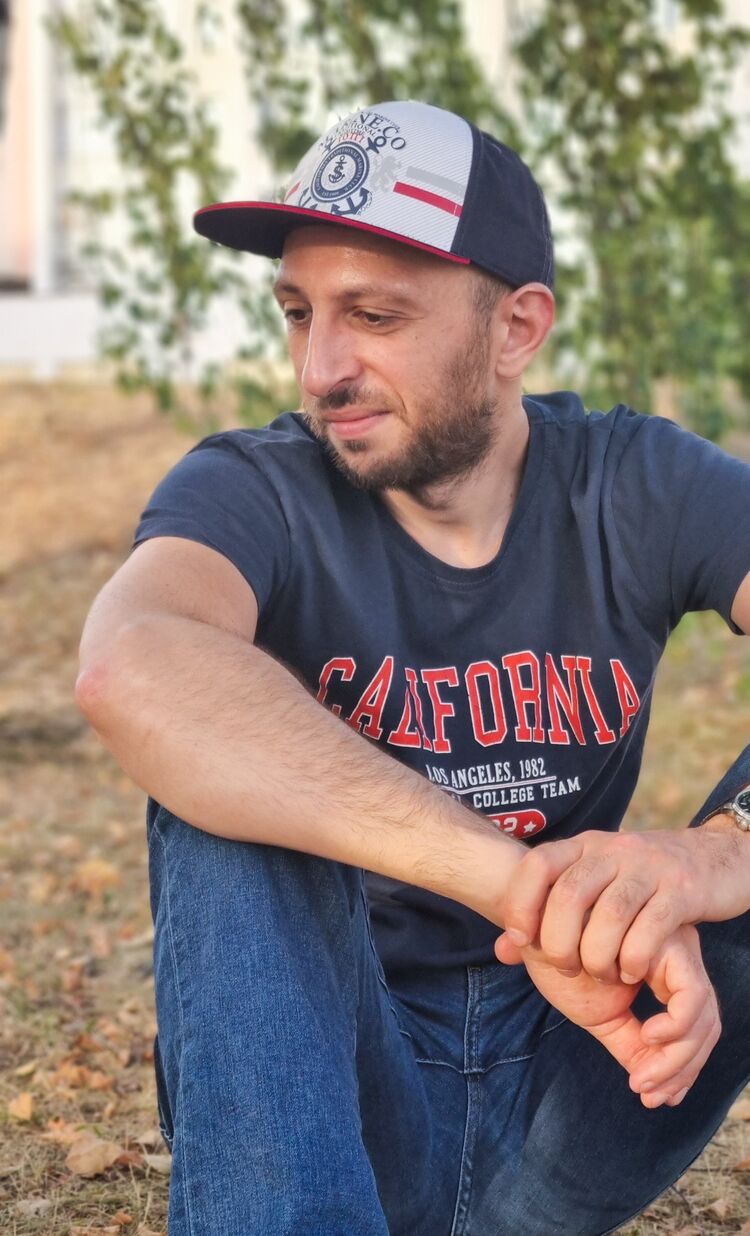  ,   , 38 ,   ,   
