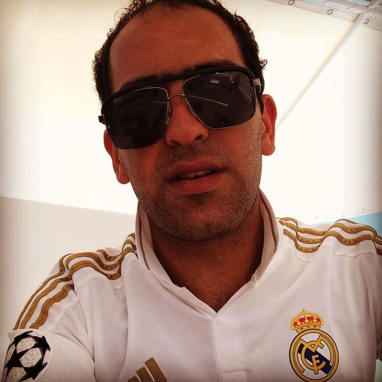  6167683  HAKOB, 35 ,    