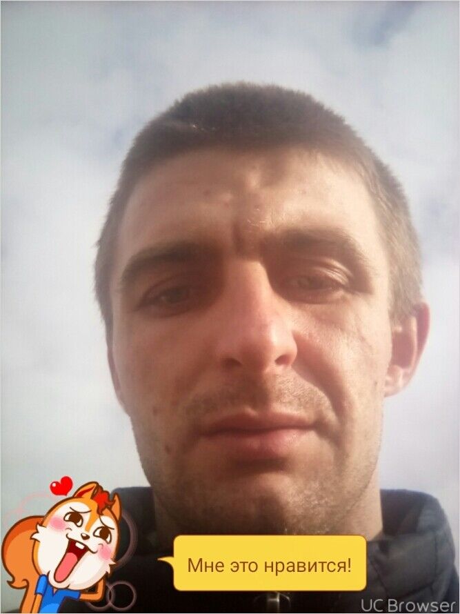 ���� 10597833 ������� ������, 33 ����, ���� ���������� � ���������