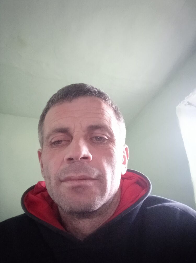 ���� 26869133 ������� ����, 46 ���, ���� ���������� � ������������