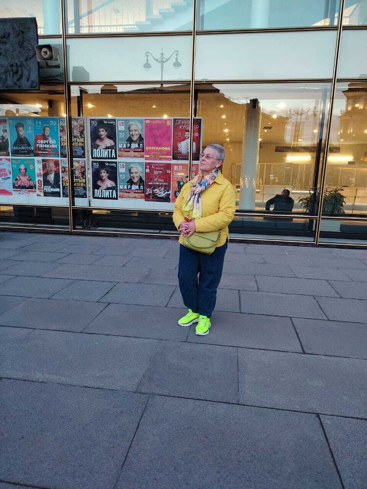  51316563  , 58 ,    -
