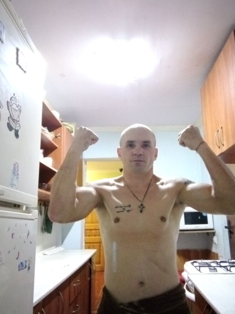 ,   , 39 ,   c , 