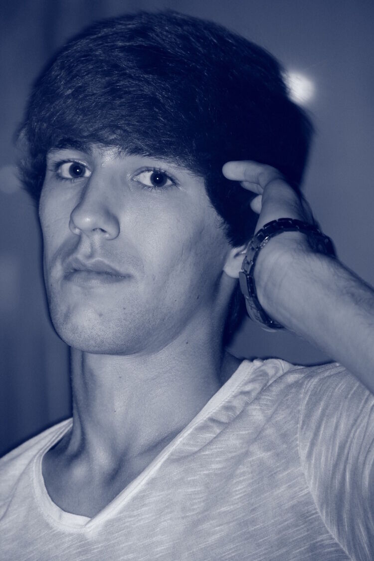 ���� 6226373 ������� ������, 31 ���, ���� ���������� � �������