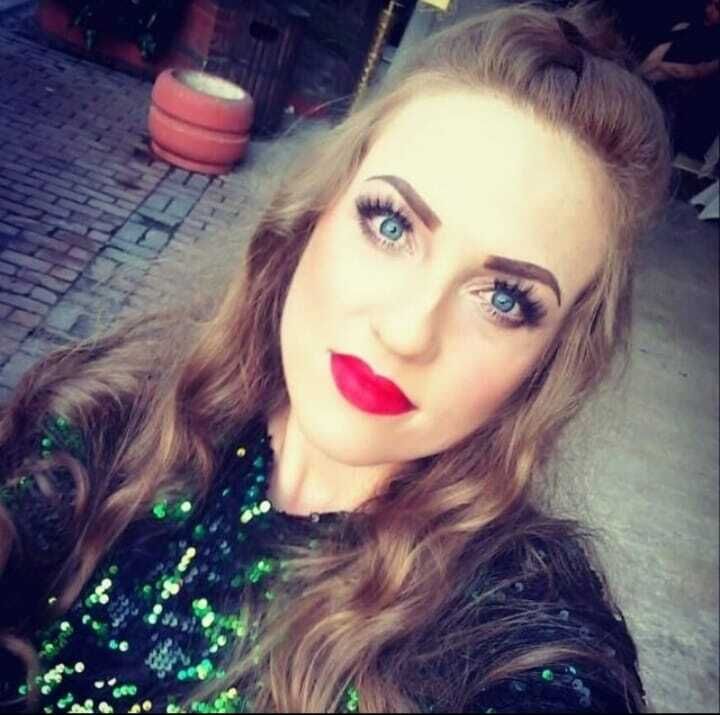  52845513  , 37 ,    