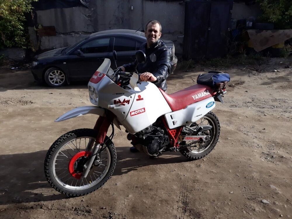 ���������� �������, ���� ������� �������, 50 ���, ������������ ��� ����� � ���������, c�������� ���������