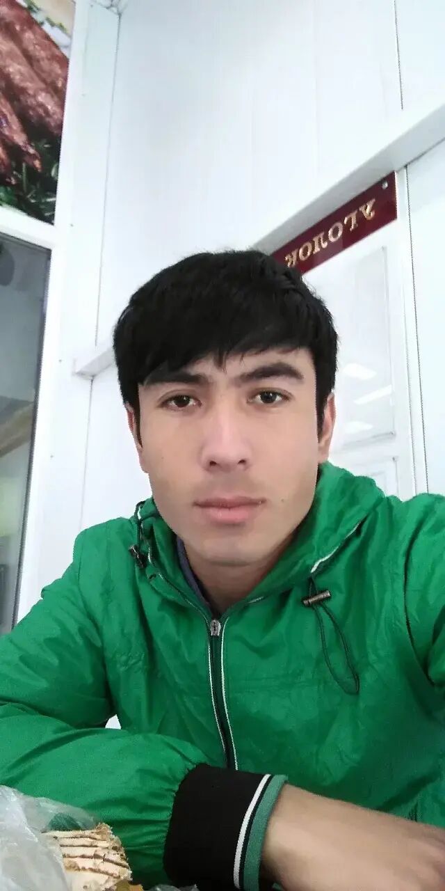 ���� 25229183 ������� ������, 31 ���, ���� ���������� � ������