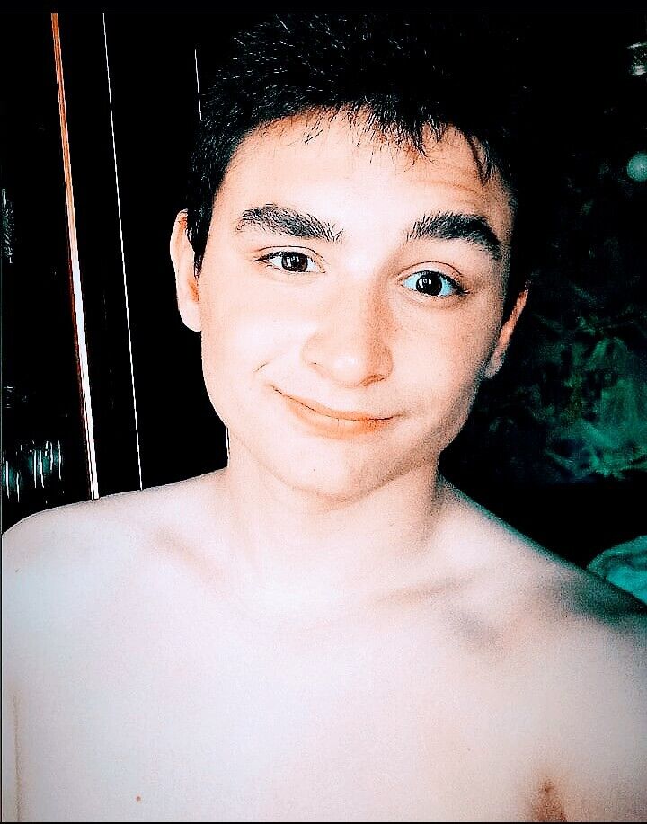 ���� 23510403 ����� ������, 24 ����, ���� ���������� � ���������������