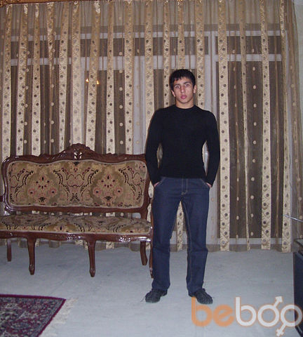  ,   Jeysen, 33 ,   ,   , c 