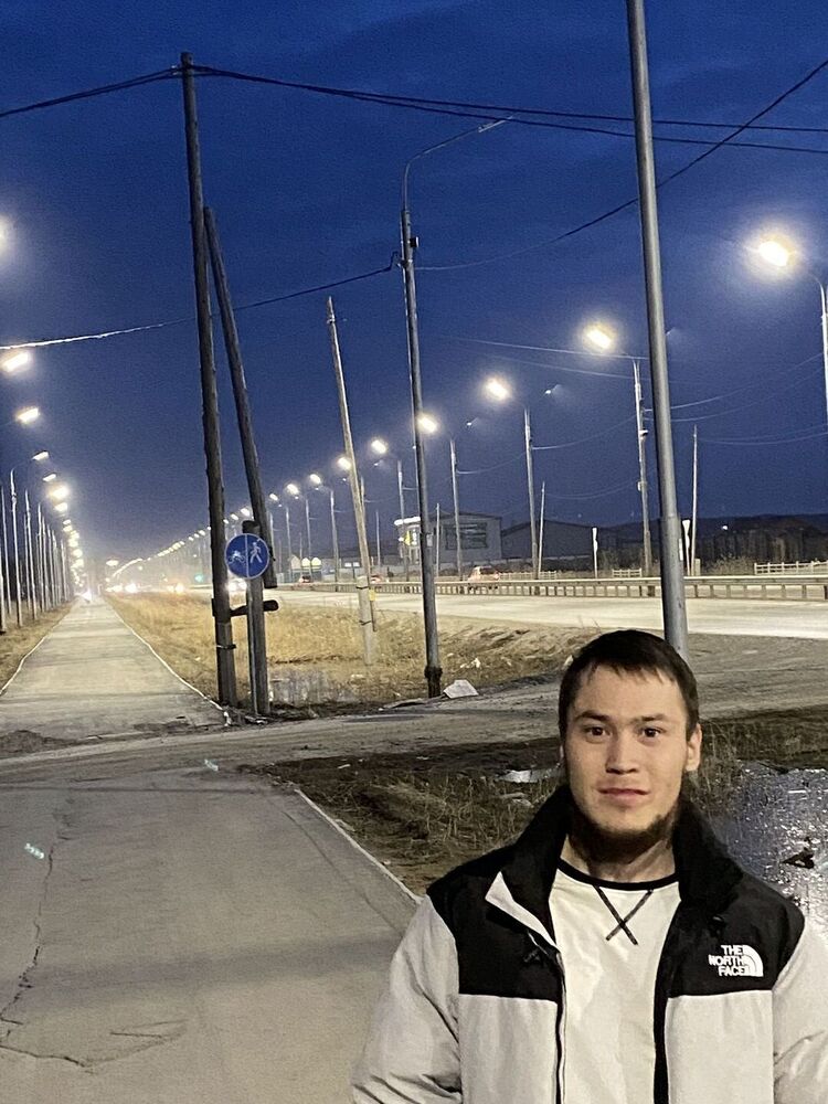 ���� 35344463 ������� ������, 26 ���, ���� ���������� � �������