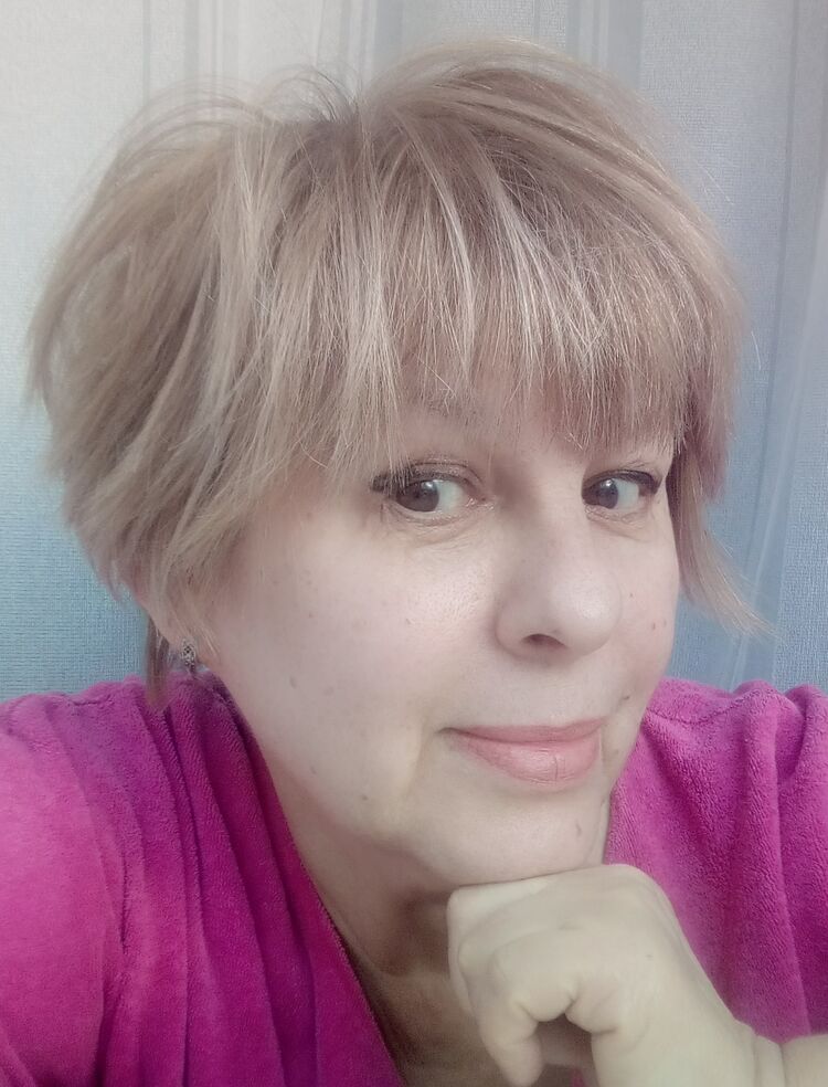 ���������� �������, ���� ������� �����, 62 ����, ������������ ��� ����� � ���������, c�������� ���������