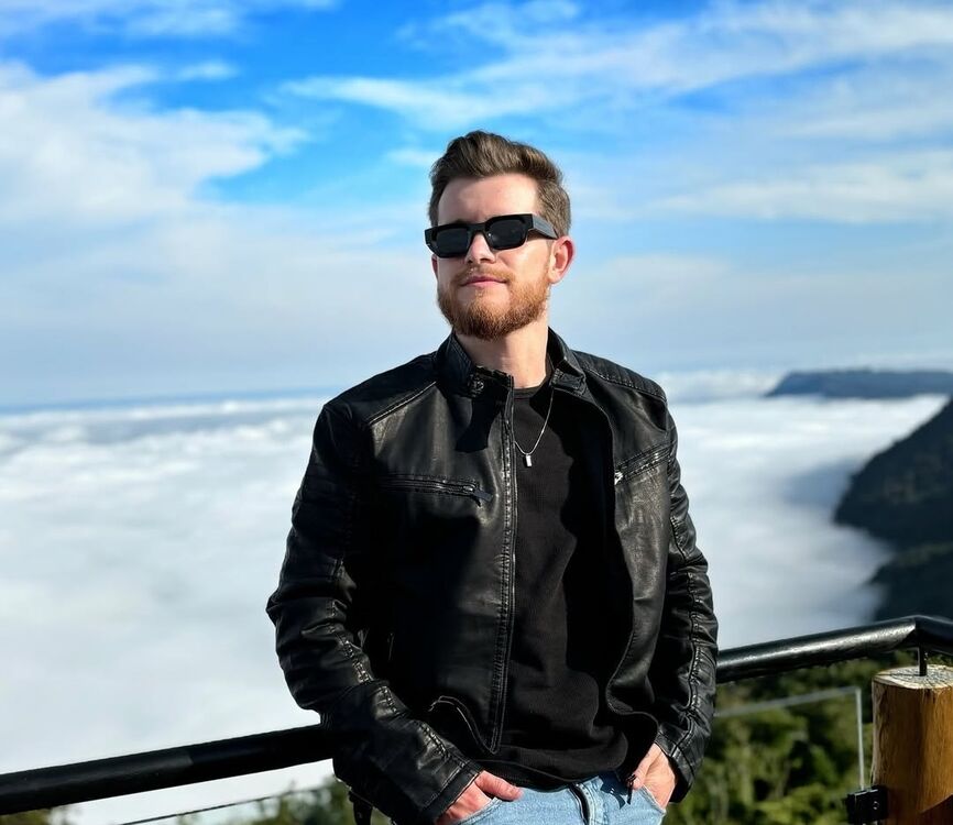 ���� 50211863 ������� ���������, 31 ���, ���� ���������� � ��������