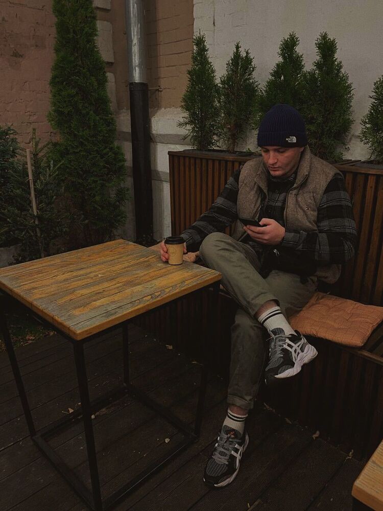 ���������� ������, ���� ������� ����, 31 ���, ������������ ��� ������, ����� � ���������