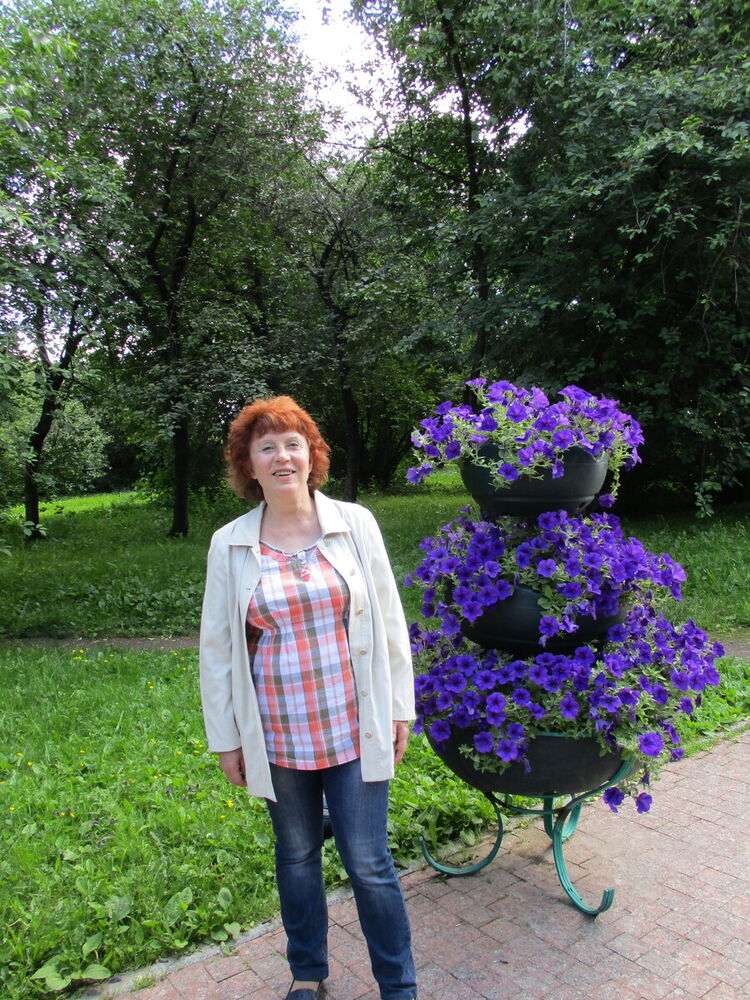  ,   , 72 ,   ,   , c 