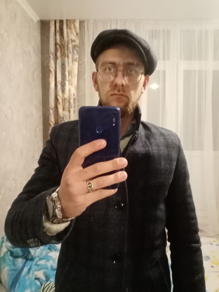  ,   Kirill, 31 ,     , c 