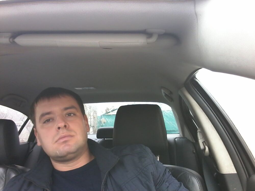 ���� 13274313 ������� �����, 42 ����, ���� ���������� � ����