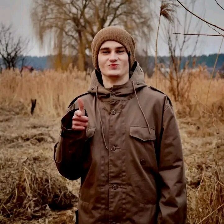 ���������� ����, ���� ������� �������, 28 ���, ������������ ��� ������, ����� � ���������, c�������� ���������