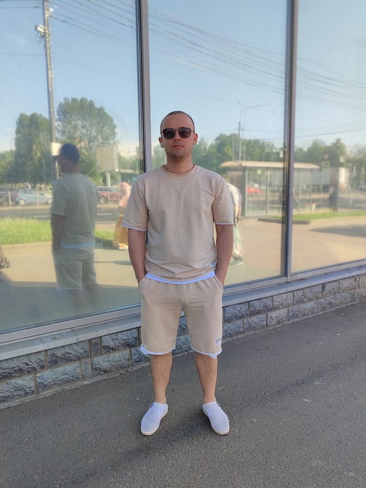  44635213  , 31 ,    -