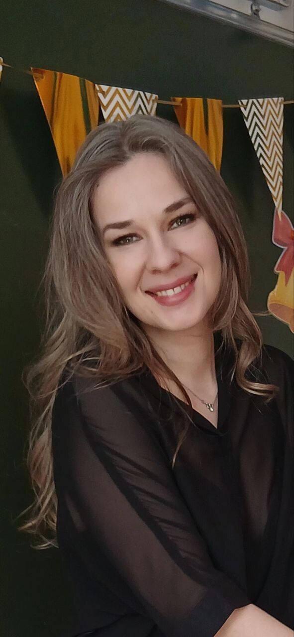 ���������� ����������, ���� ������� ������, 30 ���, ������������ ��� ����� � ���������, c�������� ���������