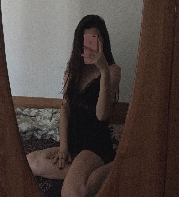  ,   , 24 ,  