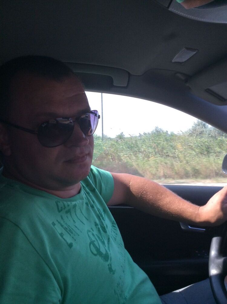 ���� 22691483 ������� ����, 44 ����, ���� ���������� � �������-��-����