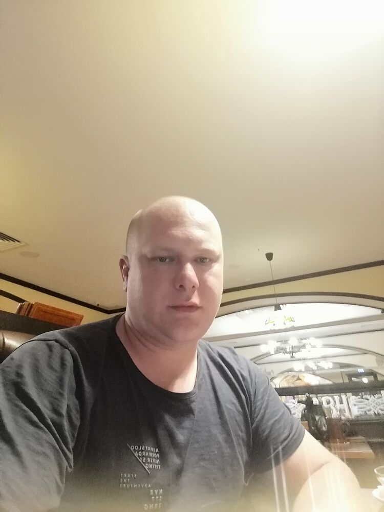  ,   , 38 ,     , c 
