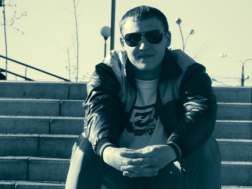 ���� 4326803 ������� �����, 33 ����, ���� ���������� � ������