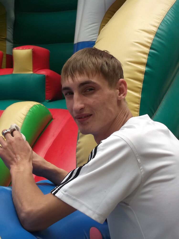 ���� 11573793 ������� ������, 39 ���, ���� ���������� � ������