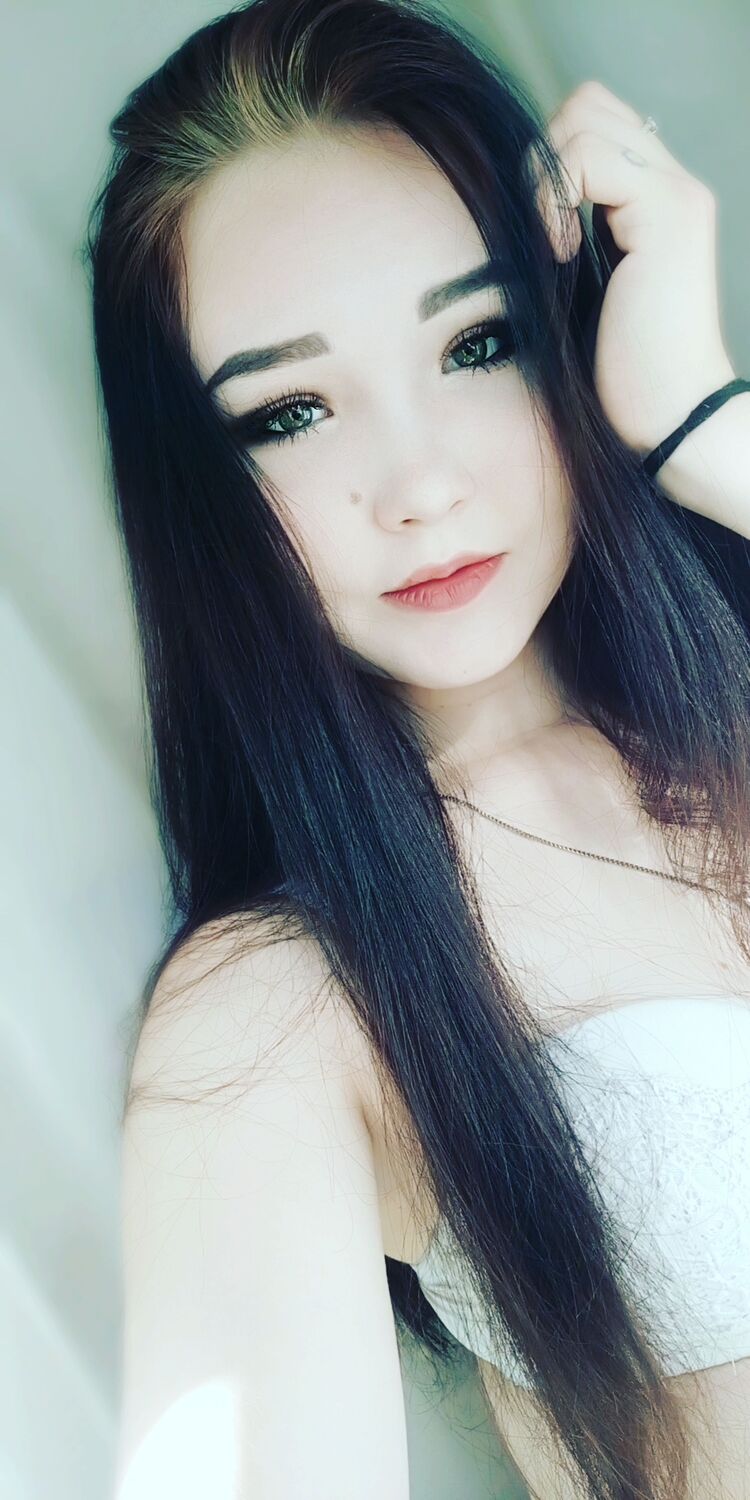 ���������� ������, ���� ������� ������, 25 ���, ������������ ��� ������, ����� � ���������