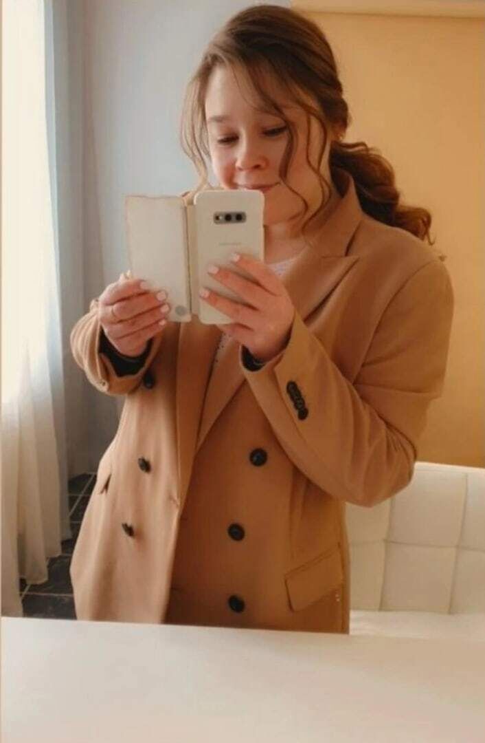  Sandweiler,   , 30 ,   ,   