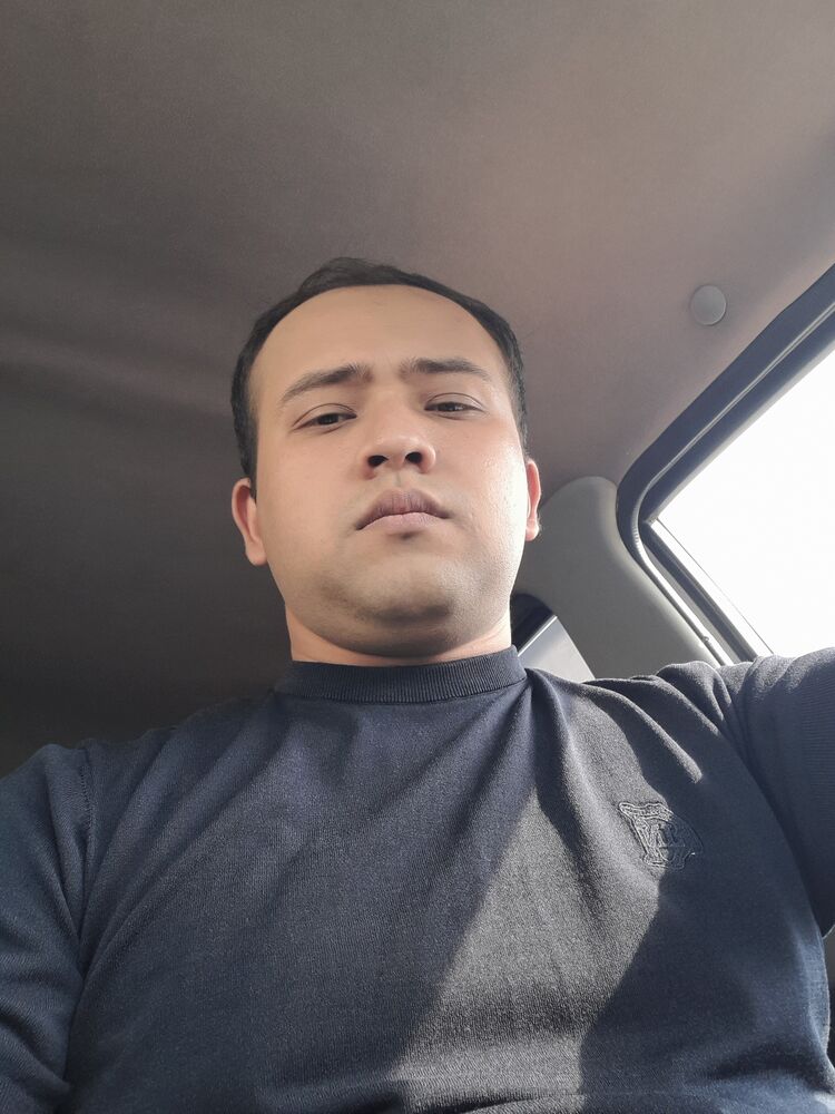 ���������� �������, ���� ������� Nodir, 26 ���, ������������ ��� ������, ����� � ���������