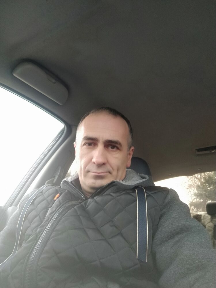  24625693  , 47 ,    