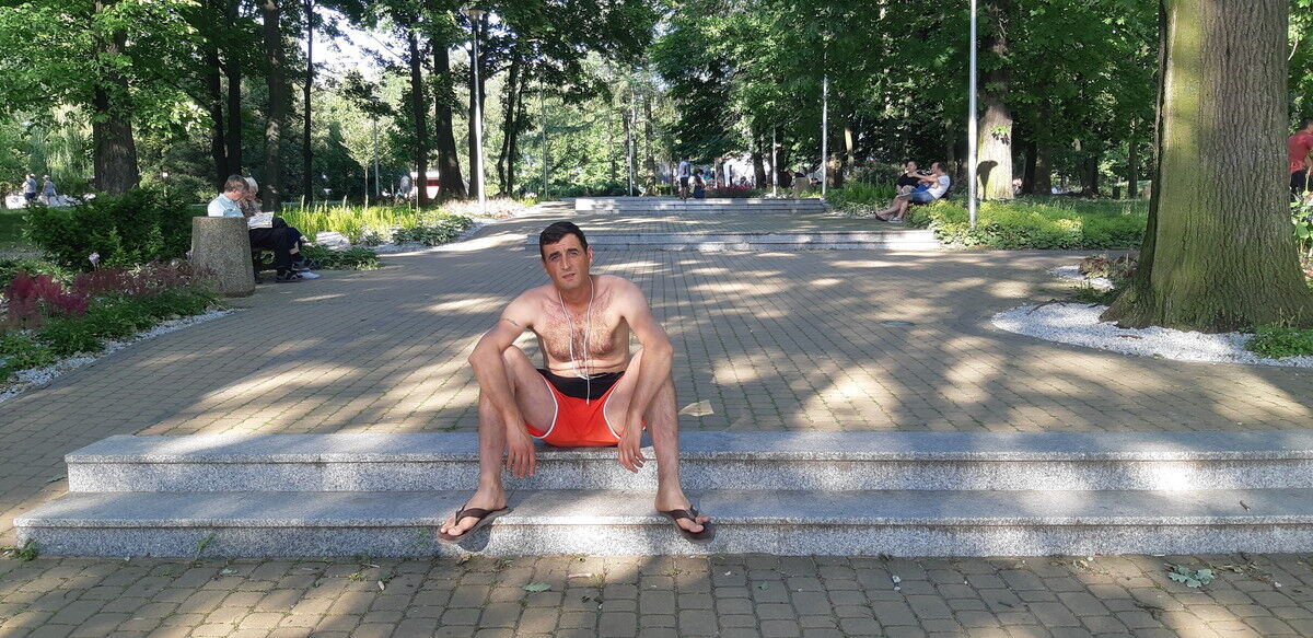  ,   Kaxa kaxa, 40 ,   ,   , c 