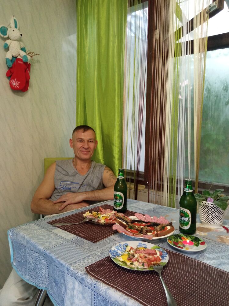 ���� 29450913 ������� �������, 49 ���, ���� ���������� � ������