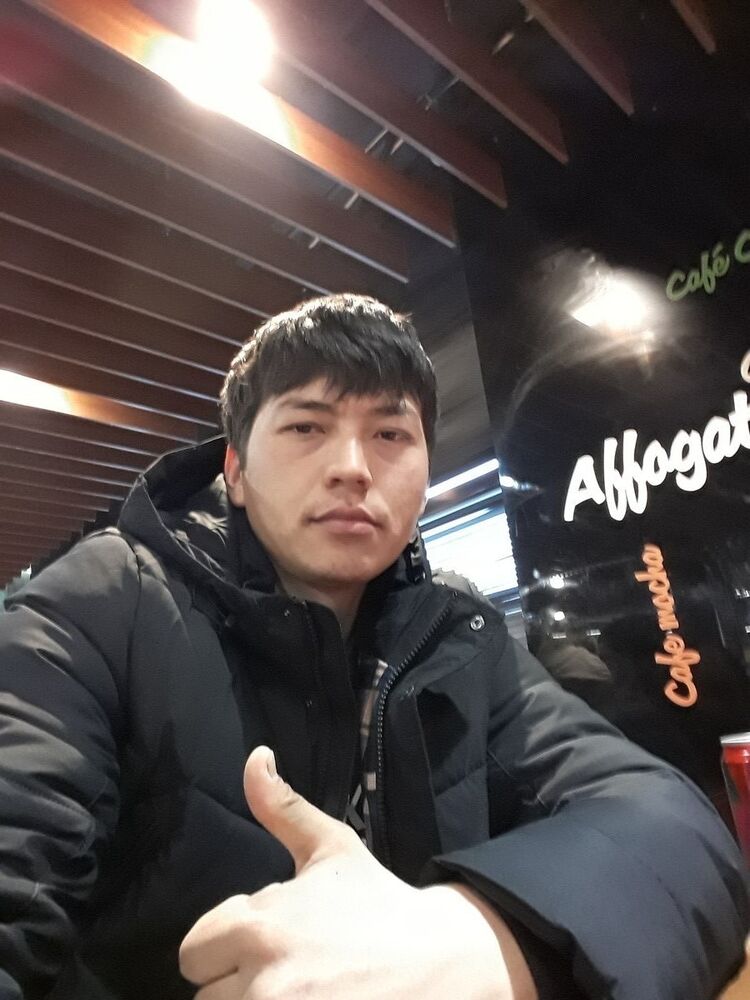  ,   Adxam, 32 ,   ,   , c 