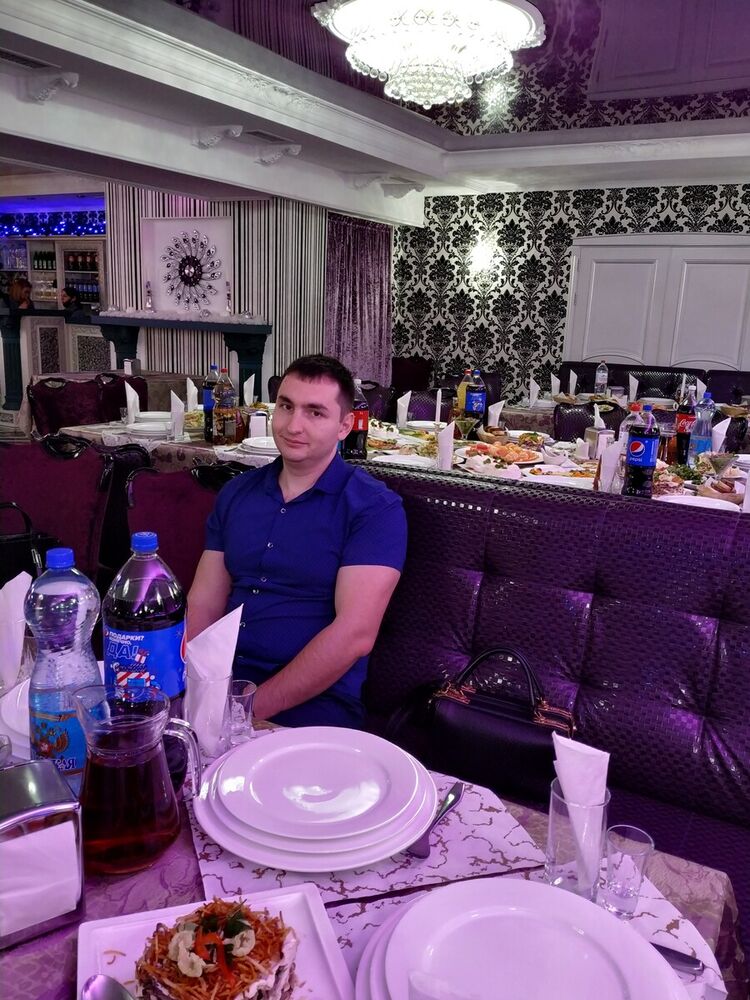 ���������� ������, ���� ������� ������, 36 ���, ������������ ��� ������, ����� � ���������, c�������� ���������, ���������