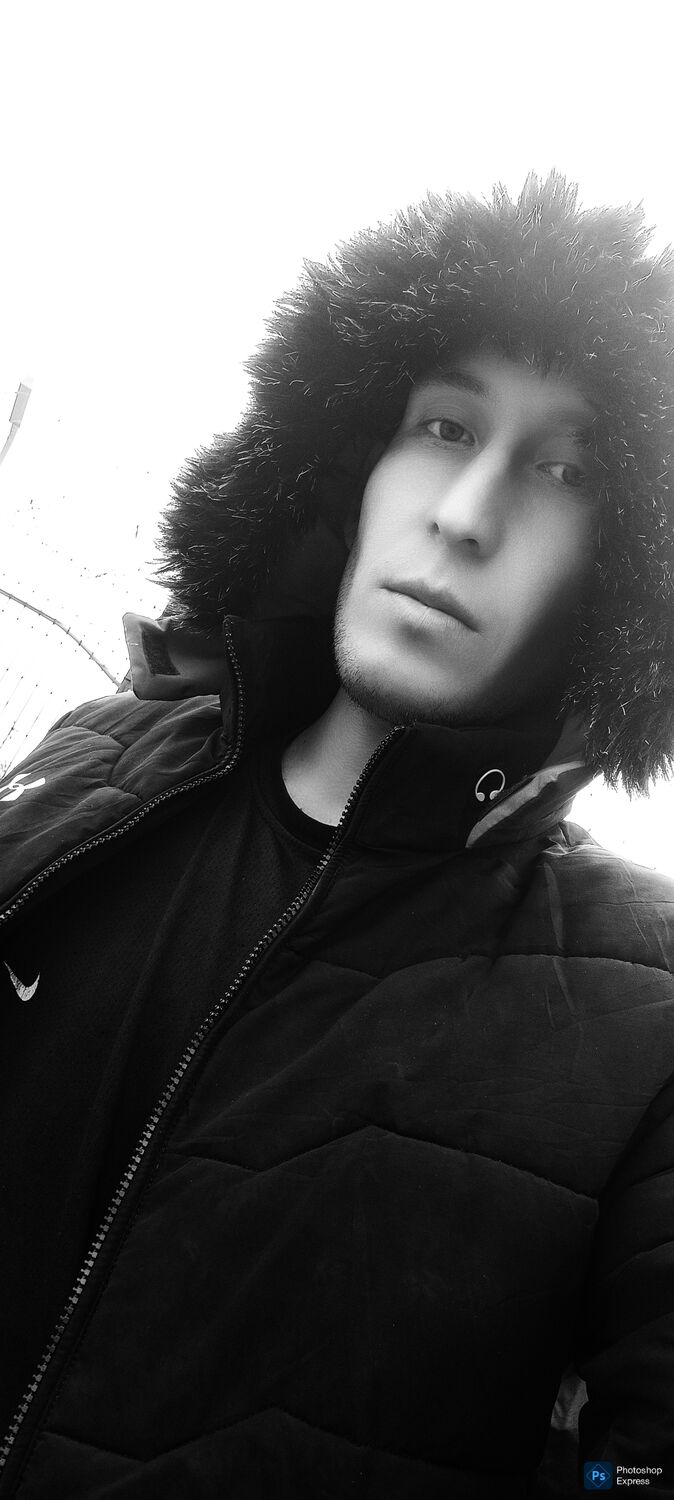 ���� 53257853 ������� �����, 31 ���, ���� ���������� � �����������